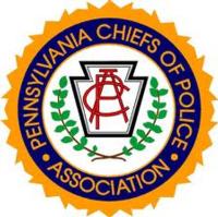 PA Chiefs of Police Conference